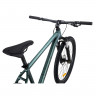 Велосипед Aspect Radium 29" SE зеленый рама: M (2026) - Велосипед Aspect Radium 29" SE зеленый рама: M (2026)