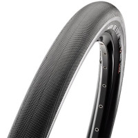 Велопокрышка Maxxis Re-Fuse 27.5x2.00 50-584 TPI60 Foldable Maxxshield/TR