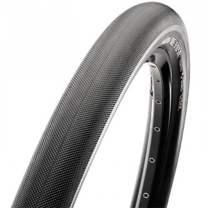 Велопокрышка Maxxis Re-Fuse 27.5x2.00 50-584 TPI60 Foldable Maxxshield/TR 