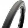 Велопокрышка Maxxis Re-Fuse 27.5x2.00 50-584 TPI60 Foldable Maxxshield/TR - Велопокрышка Maxxis Re-Fuse 27.5x2.00 50-584 TPI60 Foldable Maxxshield/TR