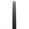 Велопокрышка Maxxis Re-Fuse 27.5x2.00 50-584 TPI60 Foldable Maxxshield/TR - Велопокрышка Maxxis Re-Fuse 27.5x2.00 50-584 TPI60 Foldable Maxxshield/TR