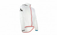 Дождевик CUBE Teamline Rain Jacket