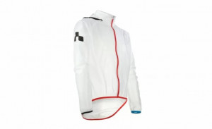 Дождевик CUBE Teamline Rain Jacket 