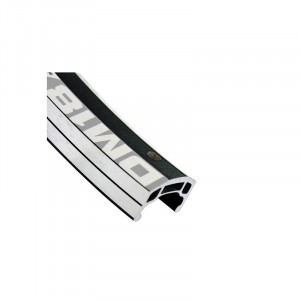 Обод AlexRims DM18 6-152770 27.5&quot; двойной, индикация износа, черный 