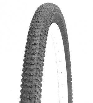 Велопокрышка H.R.T. 29x2.35 57-622 MTB/CROSS COUNTRY (00-011174) до 2.8 Bar 