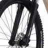 Велосипед Superior XC 6.1 29" Gloss Dust рама: M (18") (2026) - Велосипед Superior XC 6.1 29" Gloss Dust рама: M (18") (2026)