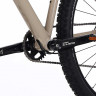 Велосипед Superior XC 6.1 29" Gloss Dust рама: M (18") (2026) - Велосипед Superior XC 6.1 29" Gloss Dust рама: M (18") (2026)