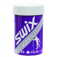 Мазь держания Swix V50 violet special 45 гр (V0050)