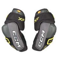Налокотники CCM Tacks XF JR