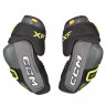 Налокотники CCM Tacks XF JR - Налокотники CCM Tacks XF JR