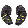 Налокотники CCM Tacks XF JR - Налокотники CCM Tacks XF JR