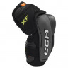Налокотники CCM Tacks XF JR - Налокотники CCM Tacks XF JR