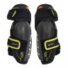 Налокотники CCM Tacks XF JR - Налокотники CCM Tacks XF JR