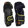 Налокотники CCM Tacks XF JR - Налокотники CCM Tacks XF JR