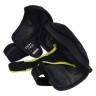 Налокотники CCM Tacks XF JR - Налокотники CCM Tacks XF JR