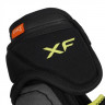 Налокотники CCM Tacks XF JR - Налокотники CCM Tacks XF JR
