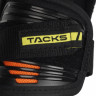 Налокотники CCM Tacks XF JR - Налокотники CCM Tacks XF JR