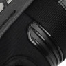Налокотники CCM Tacks XF JR - Налокотники CCM Tacks XF JR