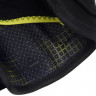 Налокотники CCM Tacks XF JR - Налокотники CCM Tacks XF JR