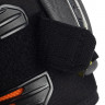 Налокотники CCM Tacks XF JR - Налокотники CCM Tacks XF JR