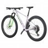 Велосипед Scott Scale RC World Cup 29" hush purple рама: L (2026) - Велосипед Scott Scale RC World Cup 29" hush purple рама: L (2026)