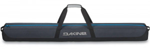 Чехол для горных лыж Dakine Padded Double 175cm Tabor (черный с серым) 