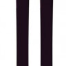 Горные лыжи Salomon N Stance W 84 Black/Bordeau (2022) - Горные лыжи Salomon N Stance W 84 Black/Bordeau (2022)
