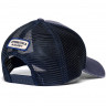 Бейсболка Atributika&Club NHL Tampa Bay Lightning синяя (55-58 см) 31114 - Бейсболка Atributika&Club NHL Tampa Bay Lightning синяя (55-58 см) 31114