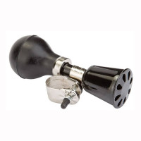 Клаксон Stels 81B-02 чёрный