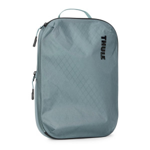 Сумка для компрессионной упаковки средняя Thule Compression Packing Cube Medium Pond 