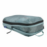 Сумка для компрессионной упаковки средняя Thule Compression Packing Cube Medium Pond - Сумка для компрессионной упаковки средняя Thule Compression Packing Cube Medium Pond