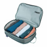 Сумка для компрессионной упаковки средняя Thule Compression Packing Cube Medium Pond - Сумка для компрессионной упаковки средняя Thule Compression Packing Cube Medium Pond