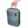 Сумка для компрессионной упаковки средняя Thule Compression Packing Cube Medium Pond - Сумка для компрессионной упаковки средняя Thule Compression Packing Cube Medium Pond