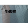Сумка для компрессионной упаковки средняя Thule Compression Packing Cube Medium Pond - Сумка для компрессионной упаковки средняя Thule Compression Packing Cube Medium Pond
