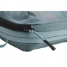 Сумка для компрессионной упаковки средняя Thule Compression Packing Cube Medium Pond - Сумка для компрессионной упаковки средняя Thule Compression Packing Cube Medium Pond