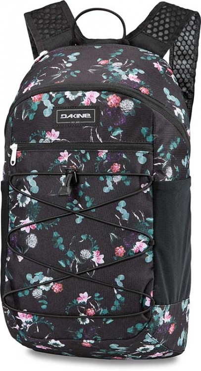 Dakine Wonder Sport 18L Flora HC5