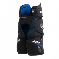 Гирдлы Bauer ACP Pro S24 INT (1063700)