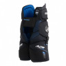 Гирдлы Bauer ACP Pro S24 INT (1063700) - Гирдлы Bauer ACP Pro S24 INT (1063700)