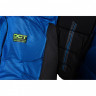 Гирдлы Bauer ACP Pro S24 INT (1063700) - Гирдлы Bauer ACP Pro S24 INT (1063700)