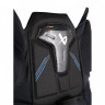 Гирдлы Bauer ACP Pro S24 INT (1063700) - Гирдлы Bauer ACP Pro S24 INT (1063700)