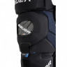 Гирдлы Bauer ACP Pro S24 INT (1063700) - Гирдлы Bauer ACP Pro S24 INT (1063700)