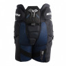 Гирдлы Bauer ACP Pro S24 INT (1063700) - Гирдлы Bauer ACP Pro S24 INT (1063700)