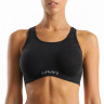 Термобелье топ UYN Motyon Biotech Bra black beauty - Термобелье топ UYN Motyon Biotech Bra black beauty