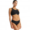 Термобелье топ UYN Motyon Biotech Bra black beauty - Термобелье топ UYN Motyon Biotech Bra black beauty