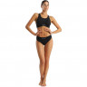 Термобелье топ UYN Motyon Biotech Bra black beauty - Термобелье топ UYN Motyon Biotech Bra black beauty