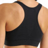 Термобелье топ UYN Motyon Biotech Bra black beauty - Термобелье топ UYN Motyon Biotech Bra black beauty