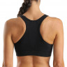 Термобелье топ UYN Motyon Biotech Bra black beauty - Термобелье топ UYN Motyon Biotech Bra black beauty