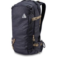 Рюкзак Dakine SIGNATURE POACHER 32L ERIC POLLARD W20