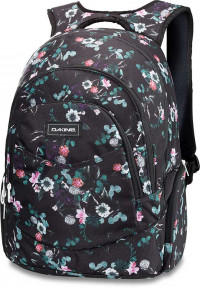 Женский рюкзак Dakine Prom 25L Flora