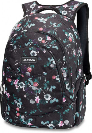 Женский рюкзак Dakine Prom 25L Flora 